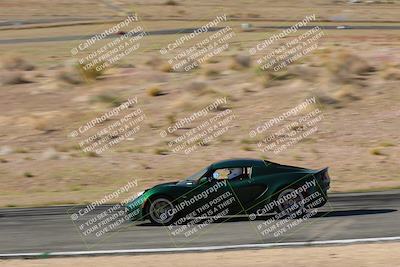 media/Mar-23-2022-Open Track Racing (Wed) [[7052afba65]]/1-blue/session 1 turn 4/